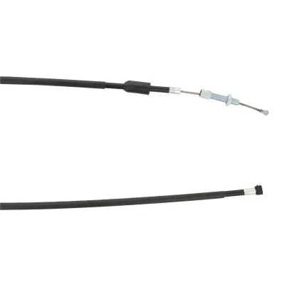 Cablu Ambreiaj SUZUKI GSX 750 1998-2003 LS220