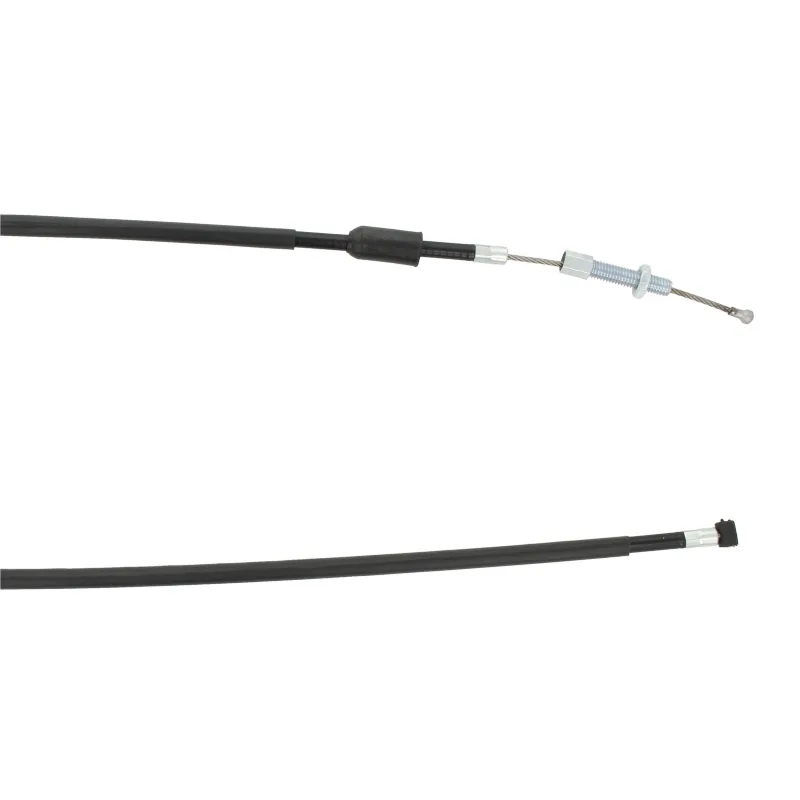 Cablu Ambreiaj SUZUKI GSX 750 1998-2003 LS220