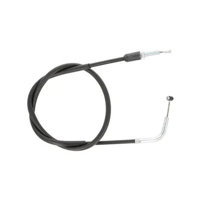 Cablu Ambreiaj SUZUKI GSX 600/750 1998-2006 LS095