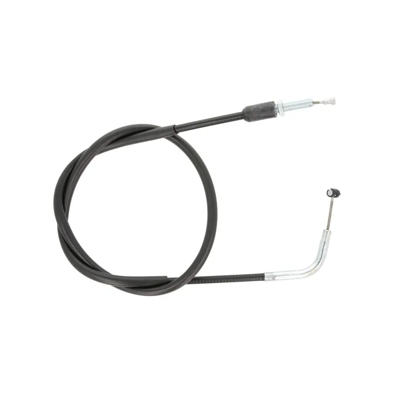 Cablu Ambreiaj SUZUKI GSX 600/750 1998-2006 LS095