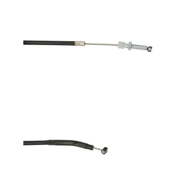 Cablu Ambreiaj SUZUKI GSR 600 2006-2010 LS102