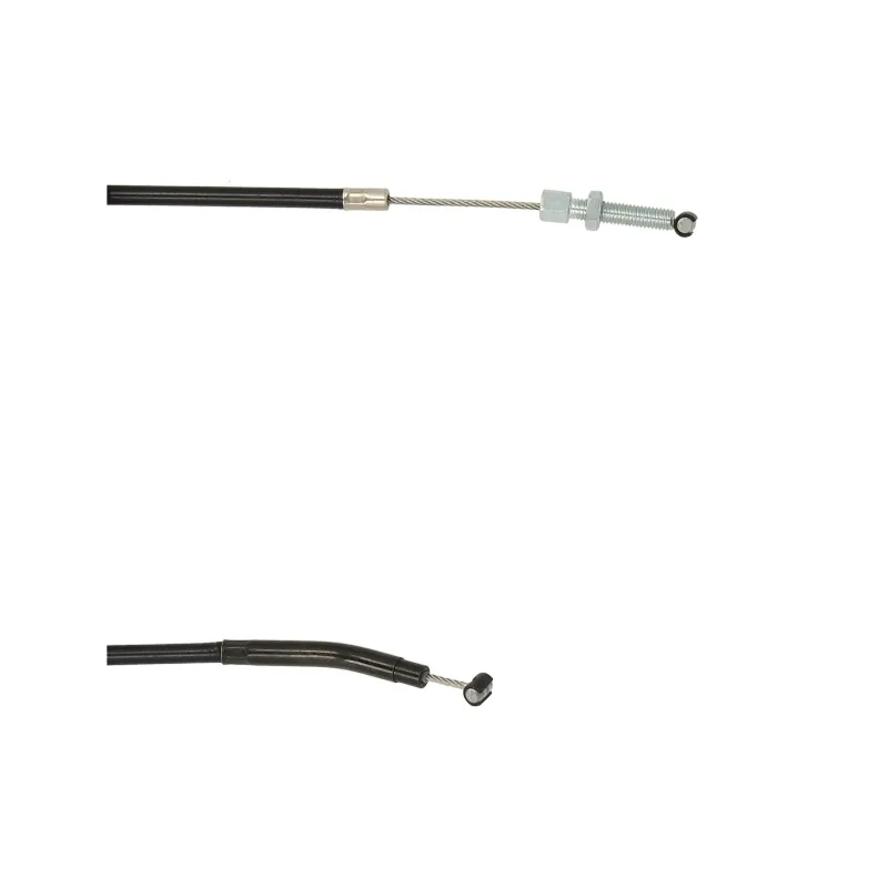 Cablu Ambreiaj SUZUKI GSR 600 2006-2010 LS102