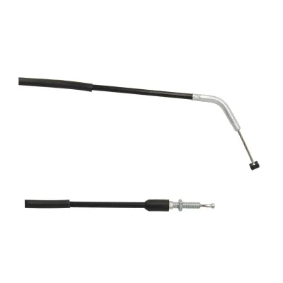 Cablu Ambreiaj SUZUKI GSF 650 2005-2006 LS094
