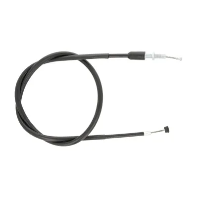 Cablu Ambreiaj SUZUKI GSF 600 2000-2004 LS218