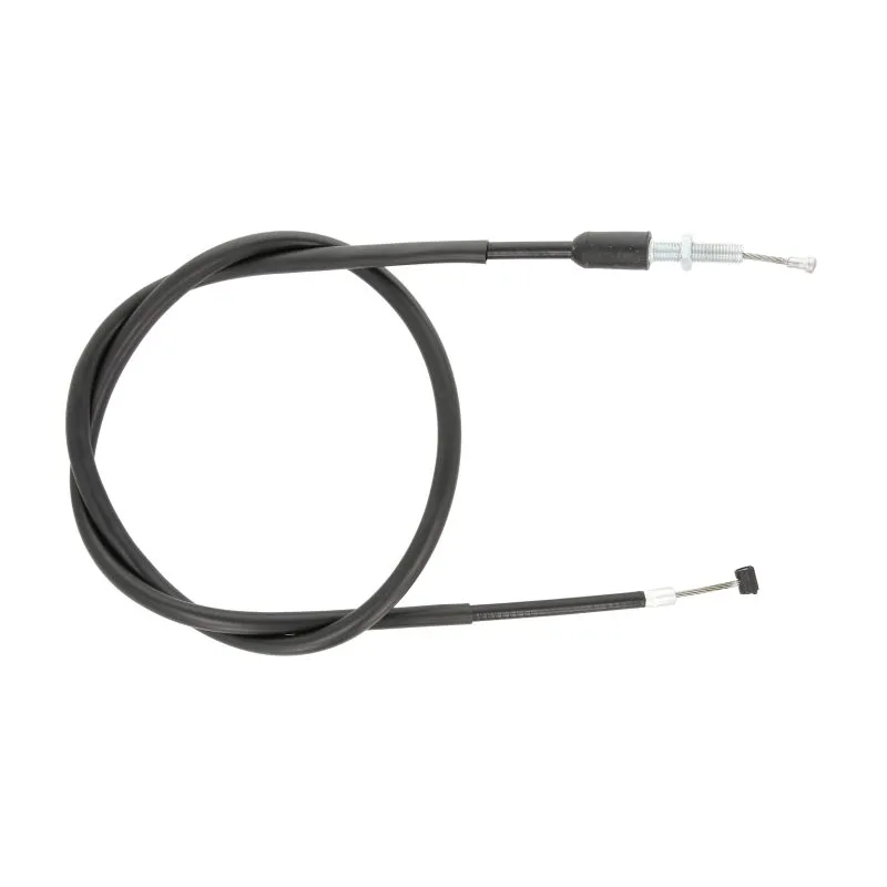 Cablu Ambreiaj SUZUKI GSF 600 2000-2004 LS218