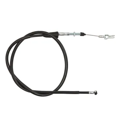 Cablu Ambreiaj SUZUKI GN 125 1982-1999 LS259