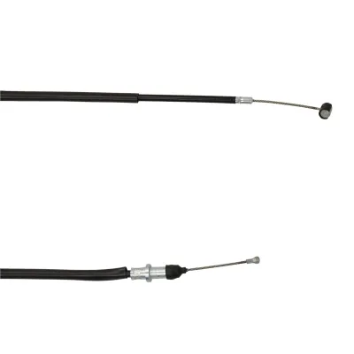 Cablu Ambreiaj RIEJU RR 50 1997-2003 LS234