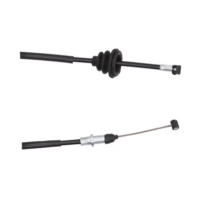 Cablu Ambreiaj RIEJU MRX 125 2002-2006 LS233