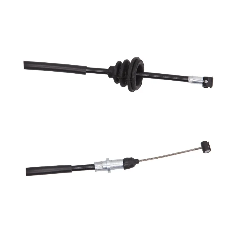 Cablu Ambreiaj RIEJU MRX 125 2002-2006 LS233