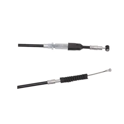 Cablu Ambreiaj KTM EGS LC2 125/620 1995-1998 LS211