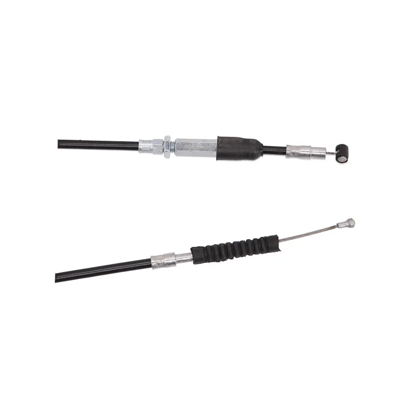 Cablu Ambreiaj KTM EGS LC2 125/620 1995-1998 LS211
