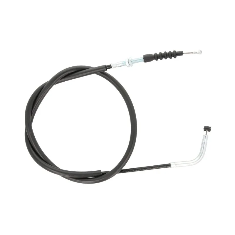 Cablu Ambreiaj KAWASAKI ZZR 600 1993-2005 LS201