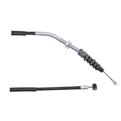 Cablu Ambreiaj KAWASAKI ZX-9R 900 2002-2003 LS209