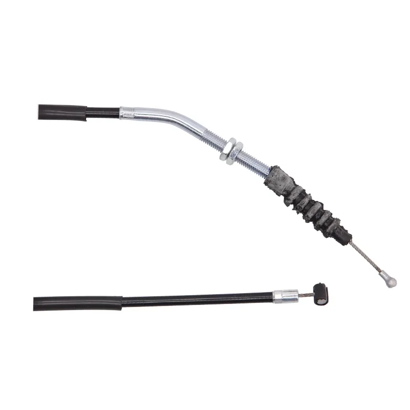 Cablu Ambreiaj KAWASAKI ZX-9R 900 2002-2003 LS209