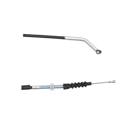 Cablu Ambreiaj KAWASAKI ZX-10R 1000 2008-2010 LS206
