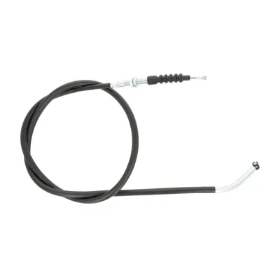 Cablu Ambreiaj KAWASAKI ZX-10R 1000 2004-2005 LS258