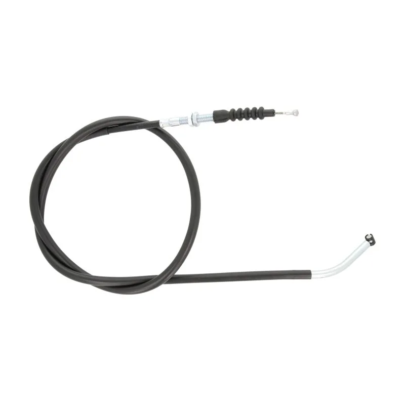 Cablu Ambreiaj KAWASAKI ZX-10R 1000 2004-2005 LS258