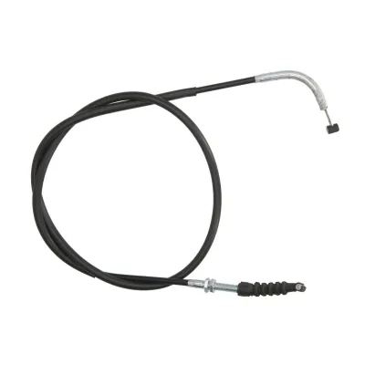 Cablu Ambreiaj KAWASAKI ZR-7 750 1999-2003 LS257