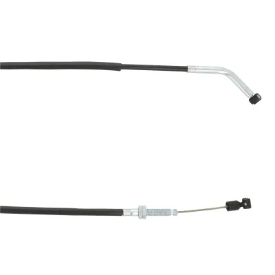 Cablu Ambreiaj KAWASAKI ZR 550 1991-1999 LS204