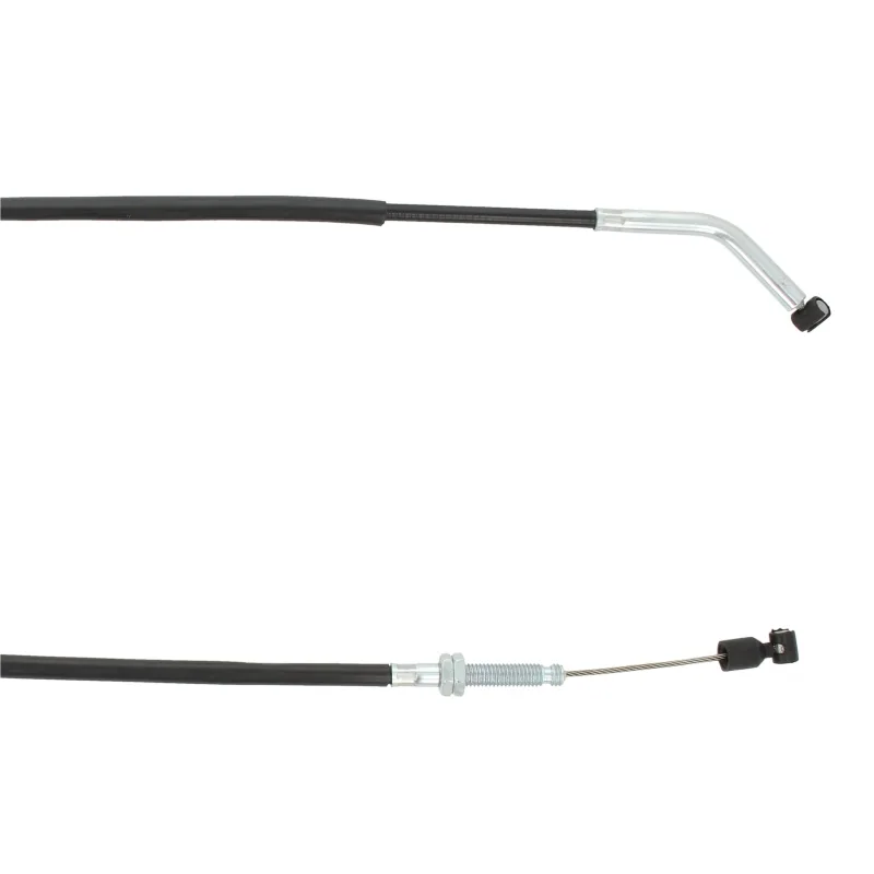 Cablu Ambreiaj KAWASAKI ZR 550 1991-1999 LS204