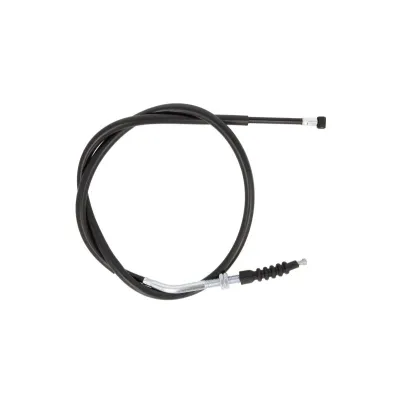 Cablu Ambreiaj KAWASAKI Z 750 2004-2006 LS253