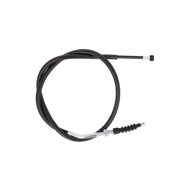 Cablu Ambreiaj KAWASAKI Z 750 2004-2006 LS253