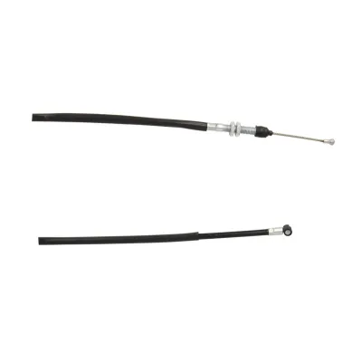 Cablu Ambreiaj KAWASAKI VN 900 2006-2014 LS202