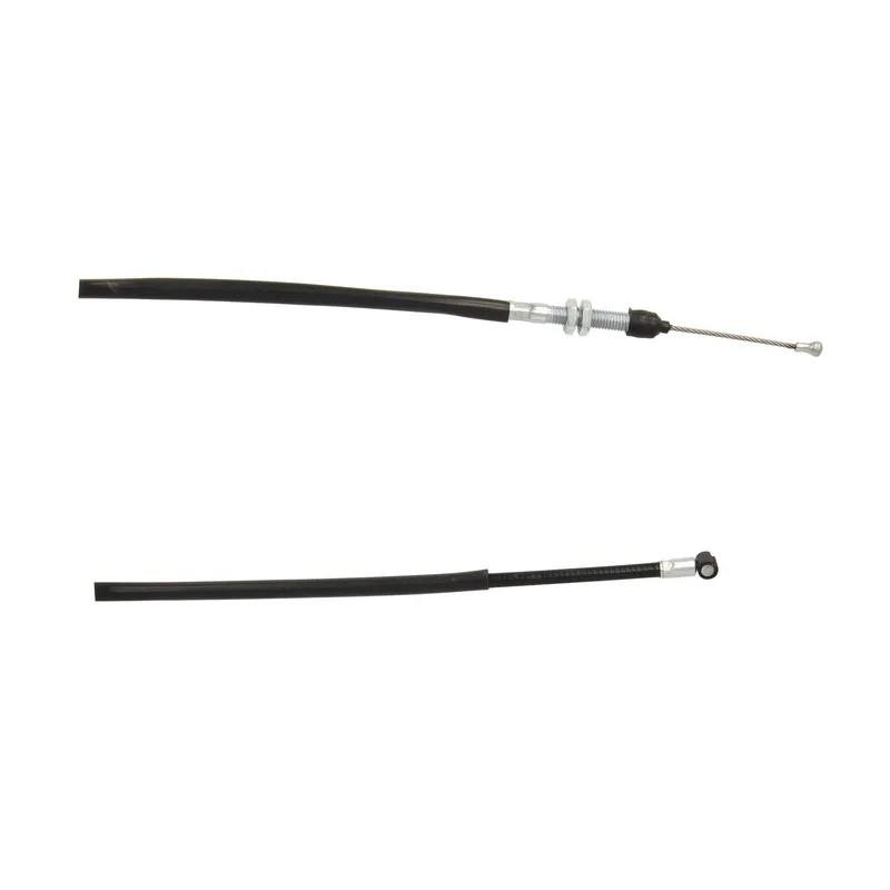 Cablu Ambreiaj KAWASAKI VN 900 2006-2014 LS202