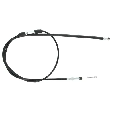 Cablu Ambreiaj KAWASAKI VN 800 1996-2006 LS091