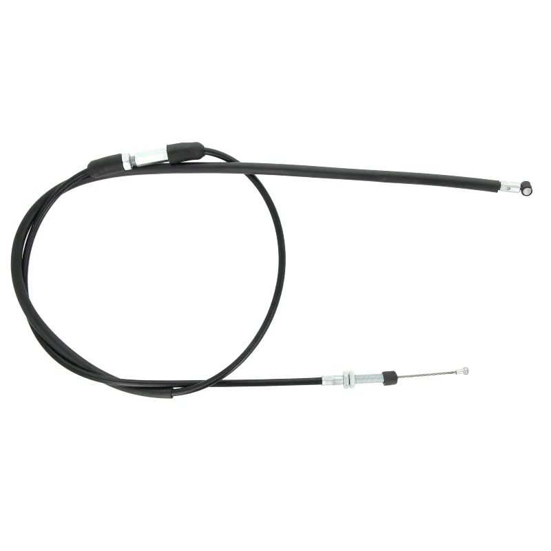 Cablu Ambreiaj KAWASAKI VN 800 1996-2006 LS091