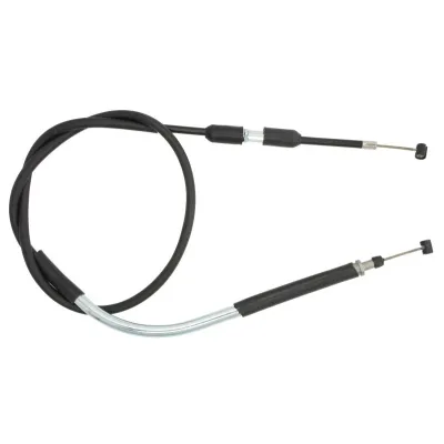 Cablu ambreiaj KAWASAKI KXF SUZUKI RM-Z 250 2004-2008 LS129