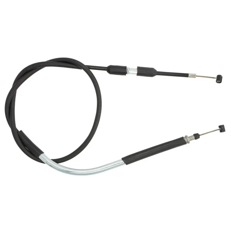 Cablu ambreiaj KAWASAKI KXF SUZUKI RM-Z 250 2004-2008 LS129