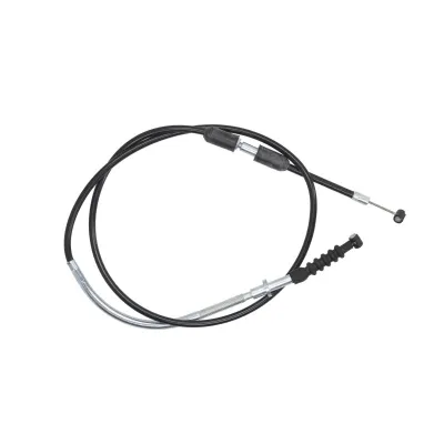 Cablu Ambreiaj KAWASAKI KX 250/500 1990-2004 LS127