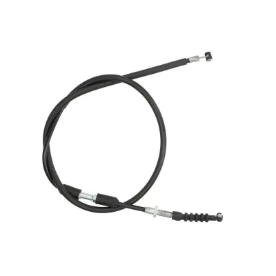 Cablu Ambreiaj KAWASAKI KX 250 1999-2004 LS128