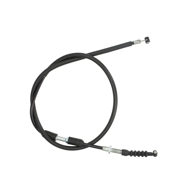 Cablu Ambreiaj KAWASAKI KX 250 1999-2004 LS128