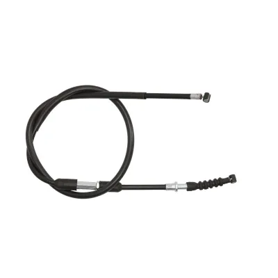 Cablu Ambreiaj KAWASAKI KX 125 1995-2004 LS124