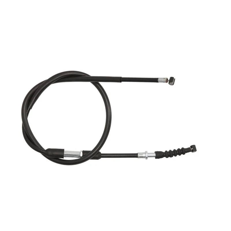 Cablu Ambreiaj KAWASAKI KX 125 1995-2004 LS124