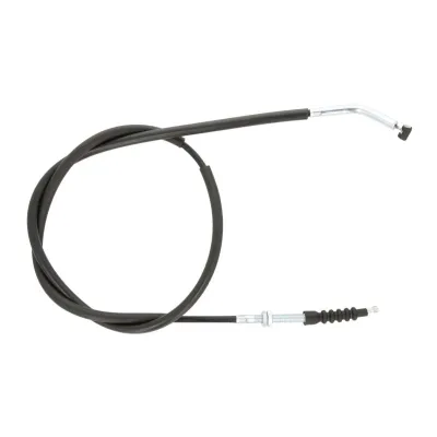 Cablu Ambreiaj KAWASAKI KLR 650 1987-2007 LS251