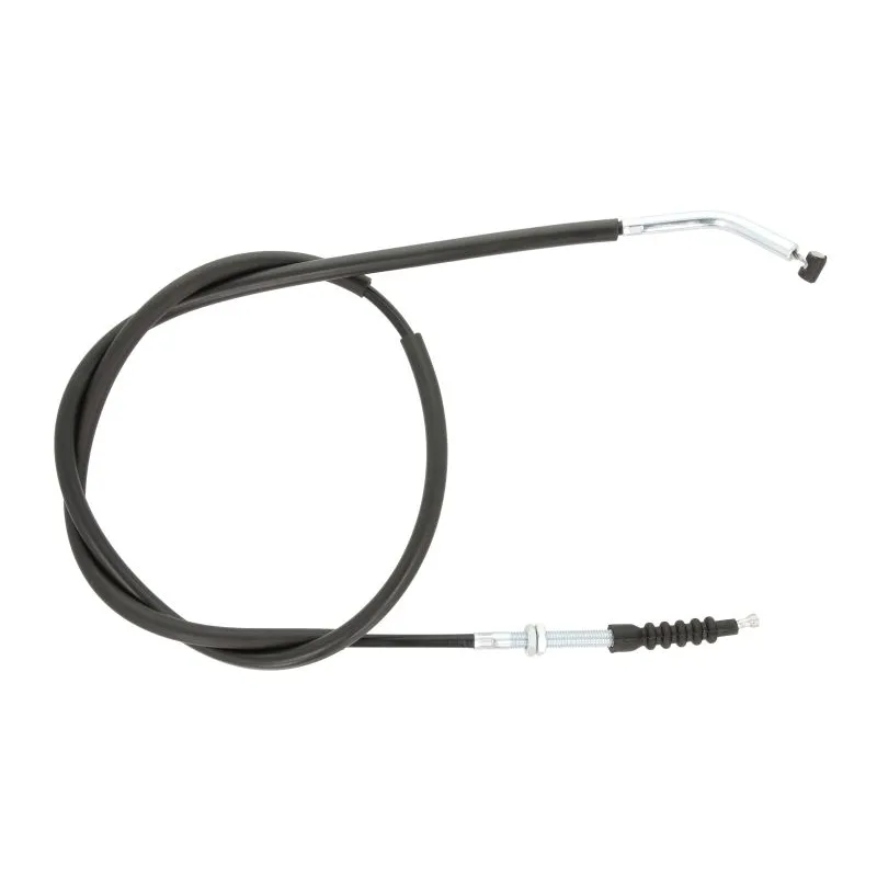 Cablu Ambreiaj KAWASAKI KLR 650 1987-2007 LS251