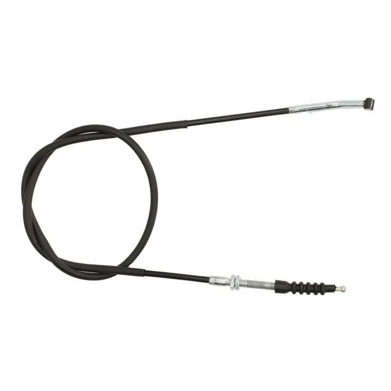 Cablu Ambreiaj KAWASAKI KLE 500 1991-2004 LS250