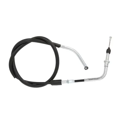 Cablu Ambreiaj KAWASAKI ER-6F ER-6N 650 2009-2011 LS256