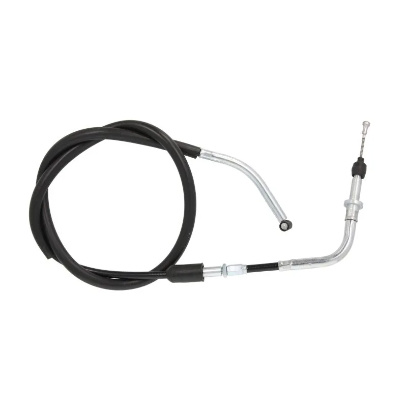 Cablu Ambreiaj KAWASAKI ER-6F ER-6N 650 2009-2011 LS256