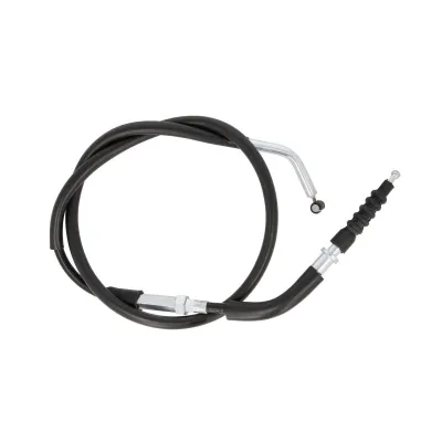Cablu Ambreiaj KAWASAKI ER-6F ER-6N 650 2006-2008 LS255