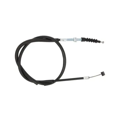 Cablu Ambreiaj HONDA XR 600/650 1985-2012 LS244