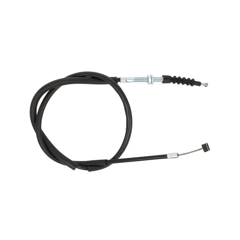 Cablu Ambreiaj HONDA XR 600/650 1985-2012 LS244