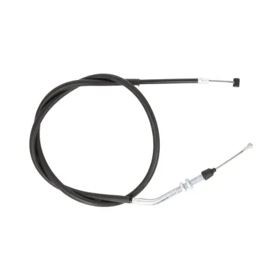 Cablu Ambreiaj HONDA XR 400 1996-2004 LS245