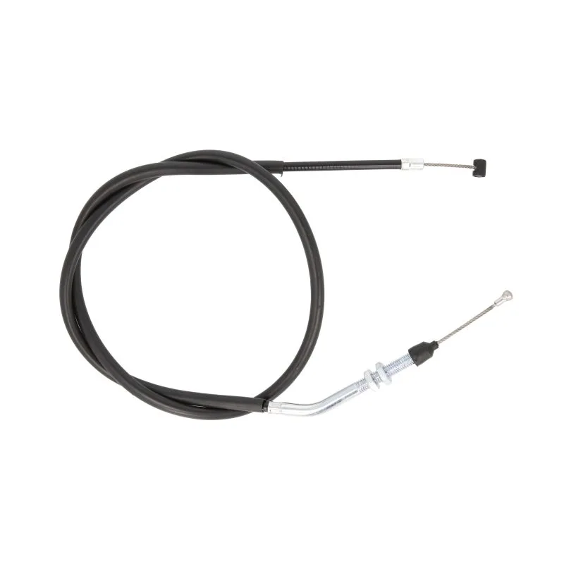 Cablu Ambreiaj HONDA XR 400 1996-2004 LS245