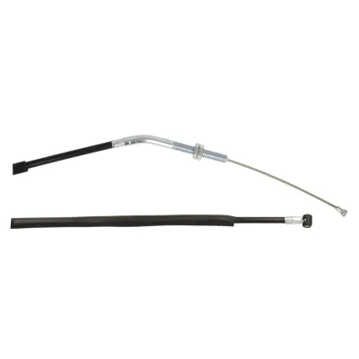 Cablu Ambreiaj HONDA XL 650 2000-2007 LS110