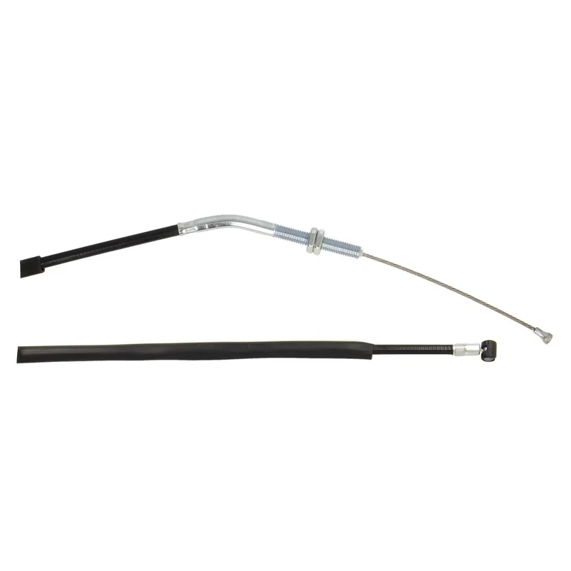 Cablu Ambreiaj HONDA XL 650 2000-2007 LS110