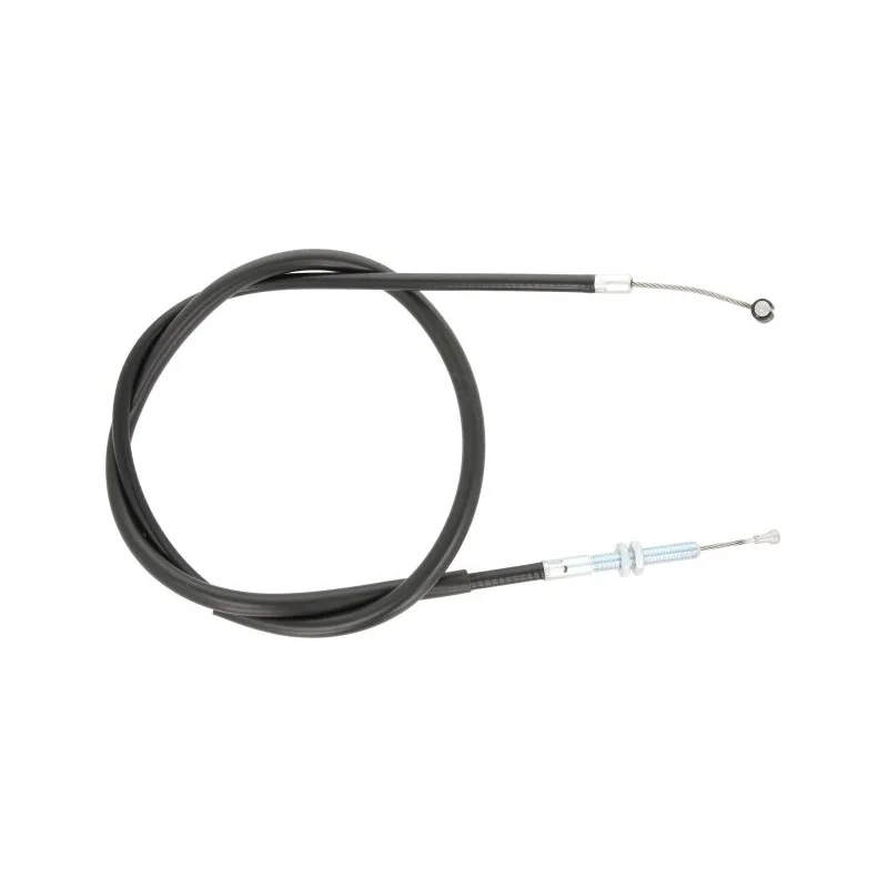 Cablu ambreiaj HONDA XL 125 2001-2009 LS242